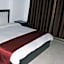 Weekend Hotel Aqaba