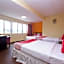 Hotel Tudor Home Inn Cameron Highlands