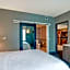 Home2 Suites By Hilton Jacksonville South St Johns Town Ctr