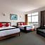 Hotel Florida de Tuxpan