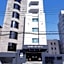 Brown dot hotel Pohang Jukdo 