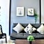 Ekocheras Suite by MOKA at CHERAS