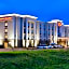 Hampton Inn By Hilton & Suites Chippewa Falls