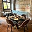 Hotel Schwibbogen Altstadt & Appartements