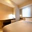S-peria Inn Nihombashi Hakozaki