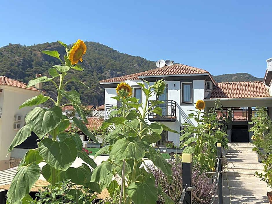 On Oda Oludeniz