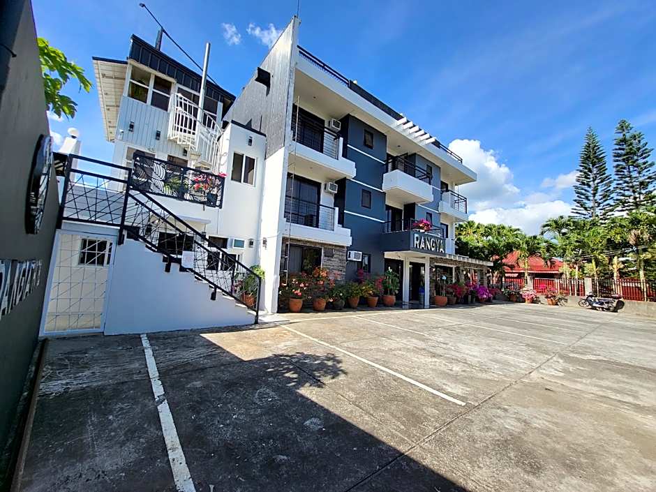 Photo 1 of 50 of Rangya Hotel
