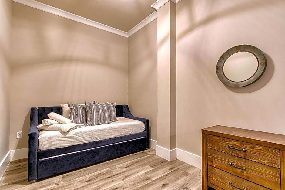 The Historic Central, a New Hotel Collection Property