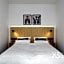 Saint Martin by Y3 Hotels, Old Town with Wellness