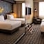 Holiday Inn Salisbury-Stonehenge By IHG