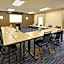 Courtyard by Marriott Atlanta Marietta/I-75 North