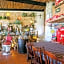 Hotel Boutique El Rincon