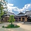Shisui, a luxury Collection Hotel Nara