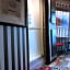 Capsule Inn Shimbashi - Men Only