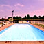 Americas Best Value Inn Iola