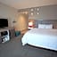 Hampton Inn By Hilton & Suites Asheville Biltmore Area