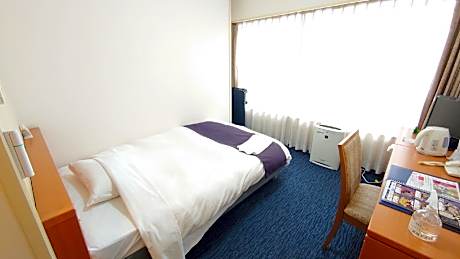 Triple Room - Non-Smoking