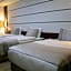 Safa Royal Museum Hotel