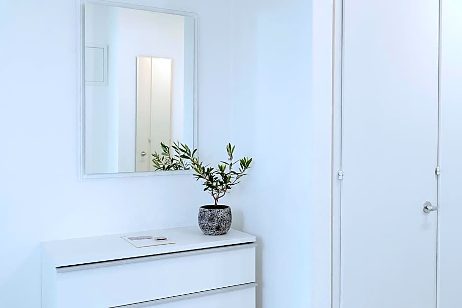 CITY STAY - Ringstrasse