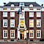 Staybridge Suites The Hague - Parliament By IHG