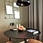 First Hotel Stockholm North