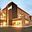 Home2 Suites by Hilton Beloit, WI