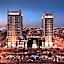 Movenpick Hotel And Residences Riyadh