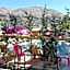 Villetta di Faraya