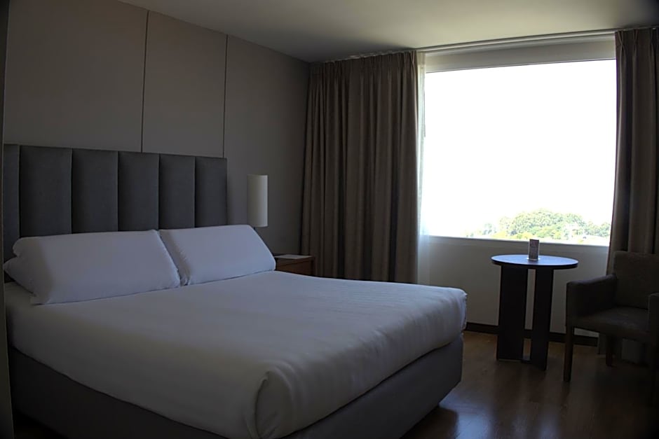 Hotel Estelar El Cable