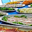 Hotel Bristol - a 30 mt dalla spiaggia