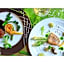 Sukayu Onsen Hakkoda Hotel - Vacation STAY 66846v