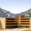 AC Hotel by Marriott Frisco Colorado