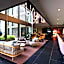 YOTEL Geneva Lake