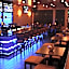 Travelers Inn Manteca