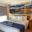 Days Inn & Suites by Wyndham Arlington Heights