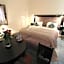 Riad Dar L'Oussia & SPA