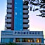 Hotel Promenade