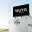 Nuvo Suites Hotel - Miami / Doral