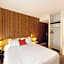 Metropol Hotel