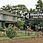 Woodmans Hill Motel