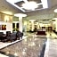 Wyndham Garden Baronne Plaza