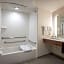 Holiday Inn Pensacola - University Area By IHG