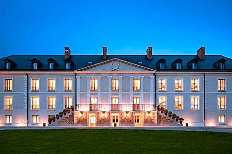 Dolce by Wyndham Versailles - Domaine du Montcel