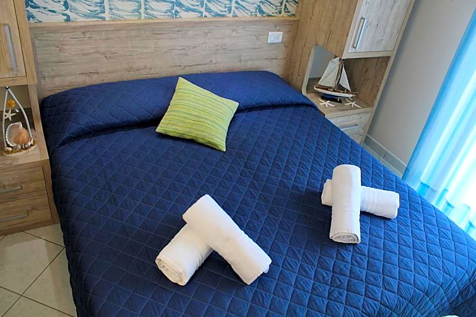 Hotel Adigrat