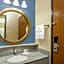 Days Inn by Wyndham Springfield
