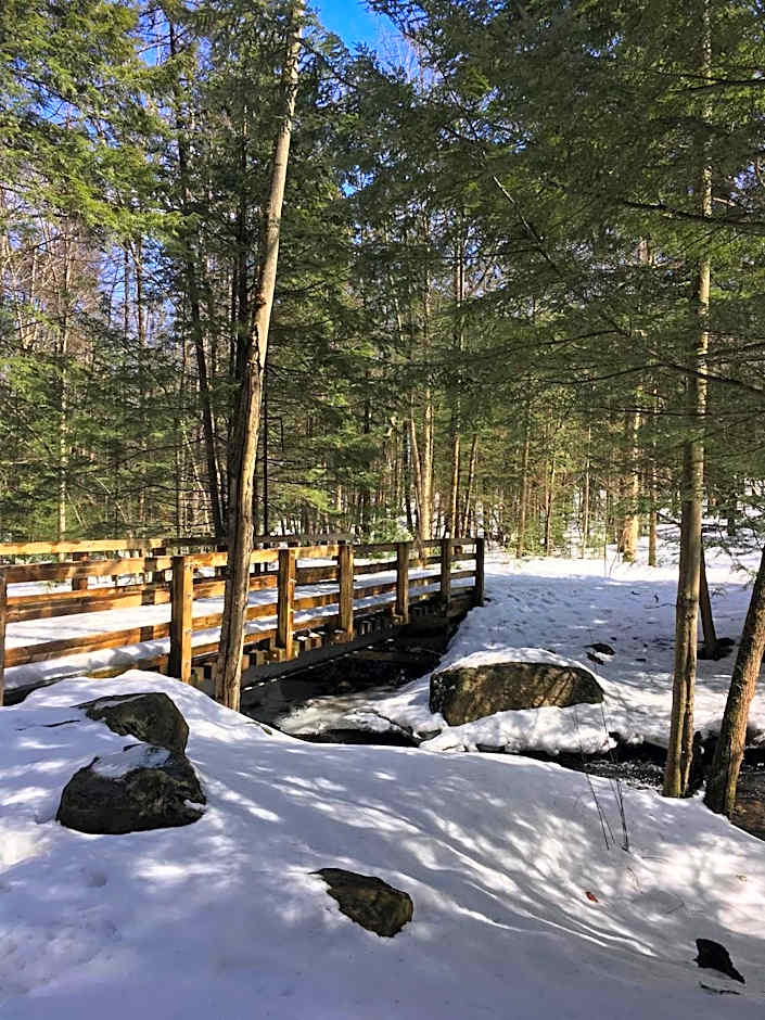 Au Gré Du Temps - Gîte B&B