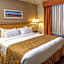 Hilton Vacation Club Varsity Club Tucson
