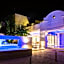 Napa Plaza Hotel (Adults Only)