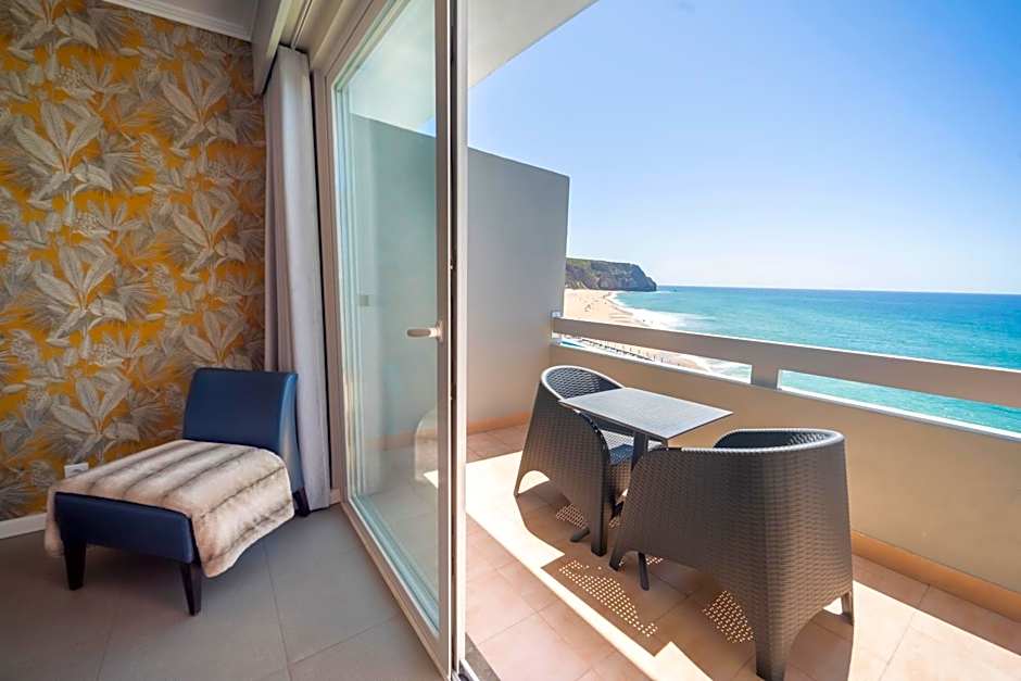 Arribas Sintra Hotel