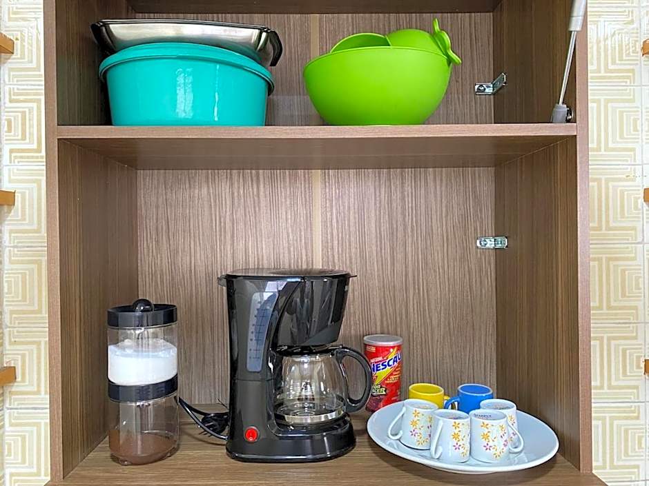 R2 · Ótima localização! Wi-Fi TOP